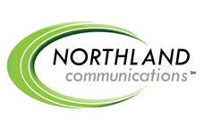 Northland Communications