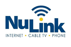 NuLink Digital