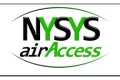 NYSYS airAccess