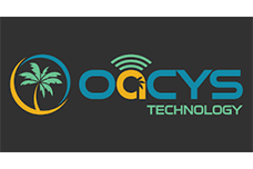 OACYS Technology