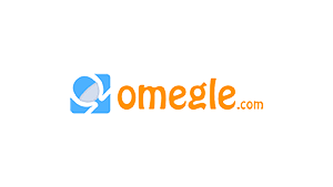 Omegle