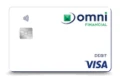 Omni Prepaid