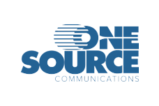 OneSource Communications