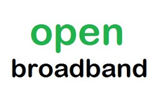 Open Broadband