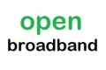 Open Broadband