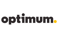 Optimum (Cablevision) Outage