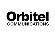 Orbitel Communications