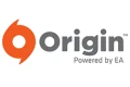 Origin