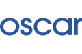 OscarHealth Logo