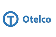 OTELCO