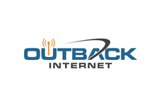 Outback Internet
