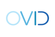 OVID.tv