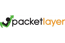 Packet Layer