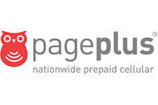 pageplus cellular