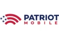 Patriot Mobile