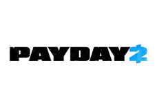 Payday 2