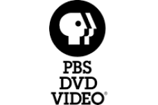 PBS Video