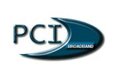 PCI Broadband