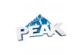 Peak