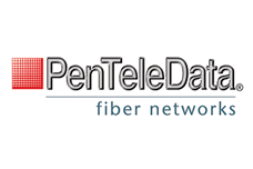 PenTeleData