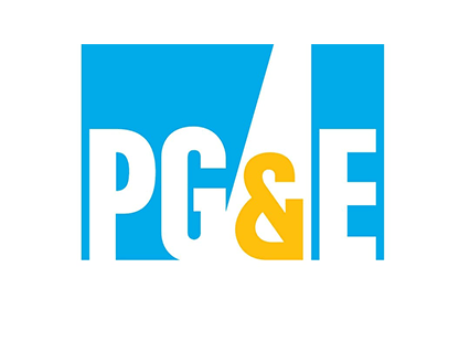 PG&E