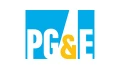 PG&E Logo