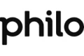 Philo Logo
