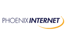 PHOENIX INTERNET Outage