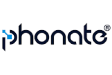 Phonate