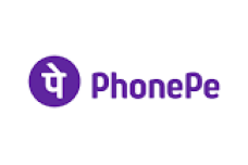 PhonePe