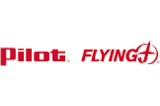 Pilot Flying J