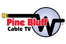 Pine Bluff Cable TV