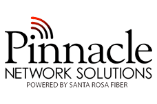 Pinnacle Network Solutions