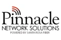 Pinnacle Network Solutions