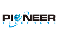 Pioneer Telephone Cooperative