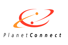 Planet Connect