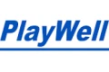 PlayWell
