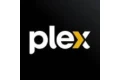 Plex Logo