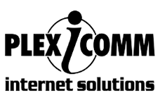 Plexicomm