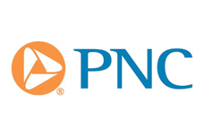 PNC