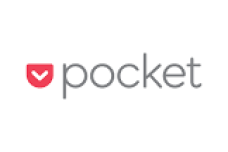 Pocket