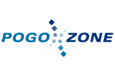 PogoZone