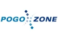 PogoZone