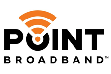 Point Broadband Outage