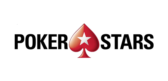 PokerStars