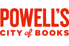 Powell`s Books