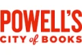 Powell`s Books