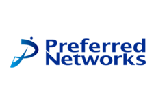 Preferred Networks