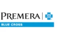 Premera Logo