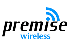 Premise Wireless